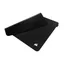 Corsair MM PRO Control Musmatta (L) (Svart)