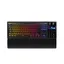 Corsair Galleon 100 SD RGB 100% Trådat Nordisk