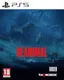 Reanimal (PS5)