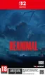 Reanimal (NSW2)