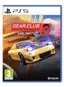 Gear.Club 3 Unlimited (PS5)