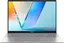 ASUS Vivobook S16 D3607GA-SH063W 16 tum Ryzen AI 7 445 32GB 1TB