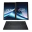 Zenbook D14 UX8406CA-QL305W / 14" / Ultra 7 255H / 32GB / 1TB