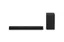 Soundbar NS30A med WOW Orchestra och WOW Interface - NS30A