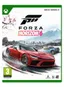 Forza Horizon 6 (XSX)