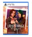 Life is Strange Reunion (PS5)