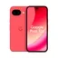 Google Pixel 10a 128GB (Berry)