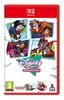 The Disney Afternoon Collection (NSW2)