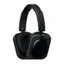 Headphone (a) trådlösa over-ear-hörlurar (svart)