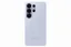 Galaxy S26 Ultra Slim Magnet Case (ljus lila)