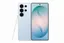 Samsung Galaxy S26 Ultra 512GB (Sky Blue)
