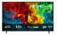 LG 55" QNED82B6B Mini LED (2026)