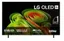 LG 83" B6E OLED (2026)