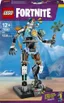 Fortnite KIT 77081