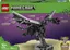 Minecraft Enderdraken 21595
