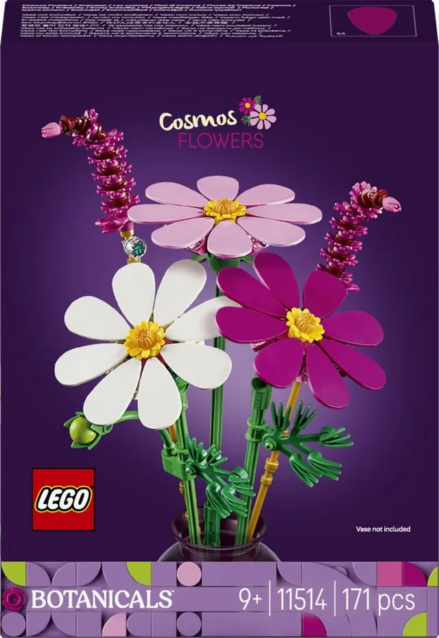 Botanicals Rosenskäror 11514