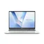 ASUS Vivobook 16 D1607GA-MB044W 16 tum Ryzen AI 7 445 16GB 512GB