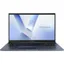 Vivobook 15 D1502NAQ-BQ214W / 15.6 tum / AMD Ryzen 5 150 / AMD Radeon Graphics / 16GB / 512GB