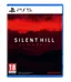 Silent Hill Townfall (PS5)