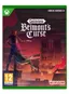 Castlevania: Belmont's Curse (XBXS)