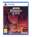 Castlevania: Belmonts Curse (PS5)