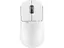 X2N CrazyLight Mini - Uyuni White