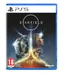 Starfield (PS5)