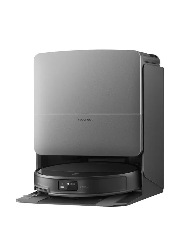 Saros 20 - Black
