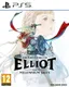 Adventures of Elliot (PS5)