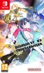 Digimon Story Time Stranger (NSW)