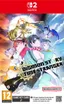 Digimon Story Time Stranger (NSW2)