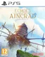 Echoes of Aincrad (PS5)