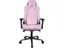 Vernazza Supersoft - Pink