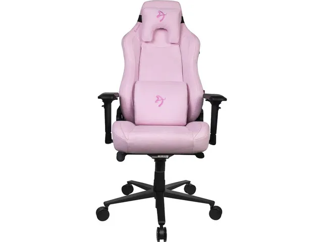 Vernazza Supersoft - Pink
