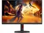 AOC 24" 24G4ZR IPS 1080p 260 Hz
