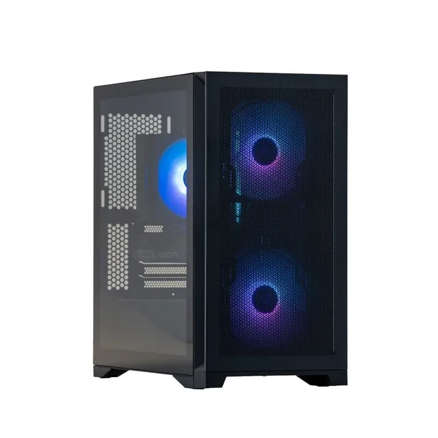 Webhallen Config Core - R5 7500F / RTX 5060Ti 8GB / 16GB / 1TB / Win 11