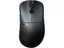 Xlite CRAZYLIGHT Medium - Jet Black