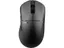 X3 CRAZYLIGHT Mini - Jet Black