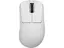 Xlite CRAZYLIGHT Medium - Uyuni White
