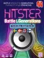 Hitster Battle of the Generations (Nordisk Version)