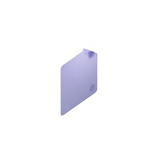 QcK L - Lavender