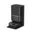 L50 Ultra AE - Black