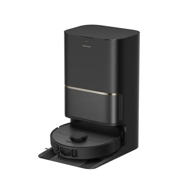 L50 Ultra AE - Black