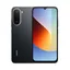 Xiaomi Redmi A7 Pro 64GB (Black)