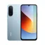 Xiaomi Redmi A7 Pro 64GB (Mist Blue)
