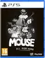 Mouse P.I. for Hire (PS5)