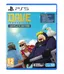 Dave the Diver - Complete Edition (PS5)