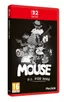 Mouse P.I. for Hire (NSW2)