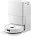 Qrevo S Pro - White