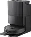 Qrevo S Pro - Black